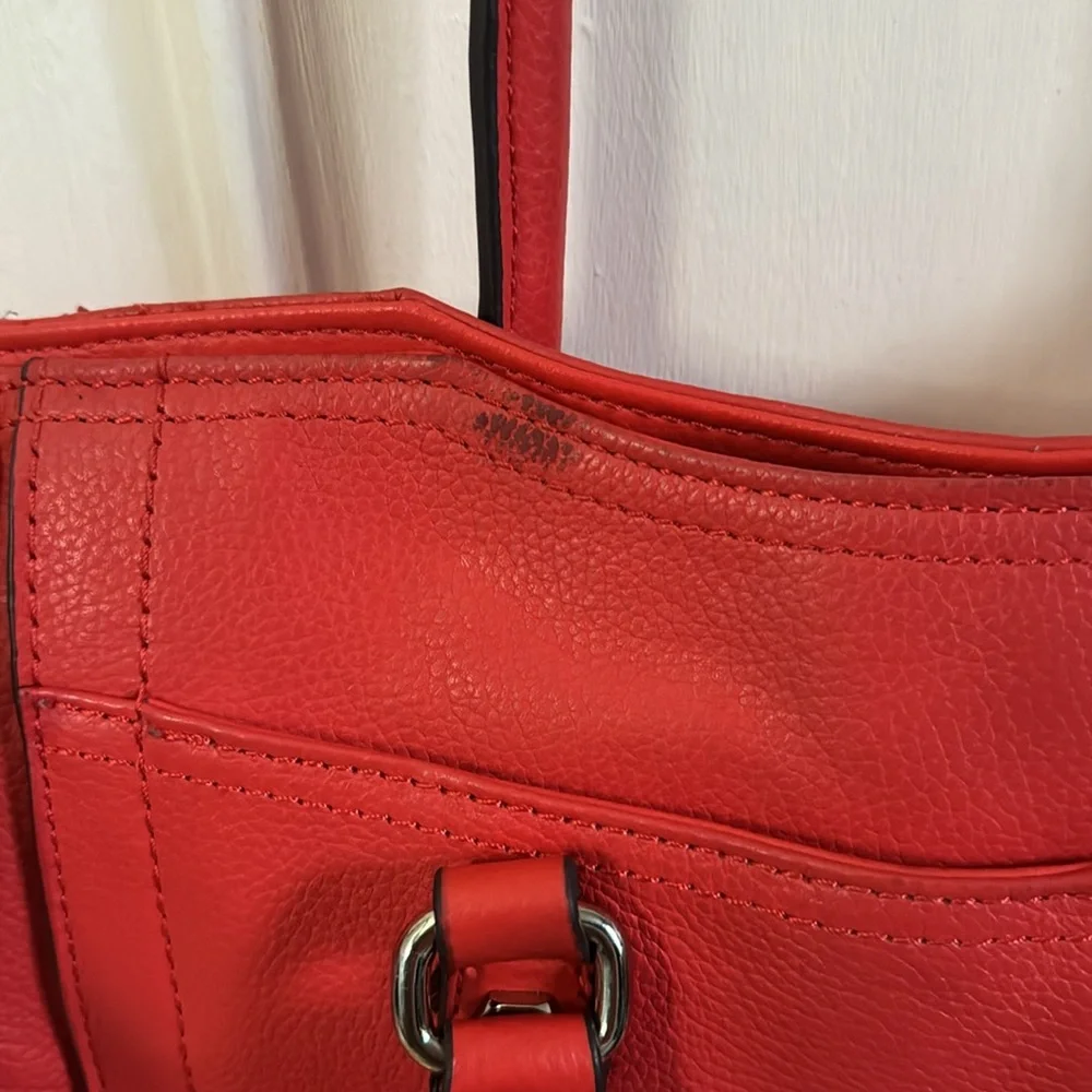 Tignanello medium tote - Picture 3 of 10